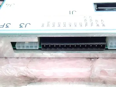 USED WTC 9170146