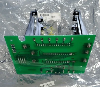 USED EG&G D321769E