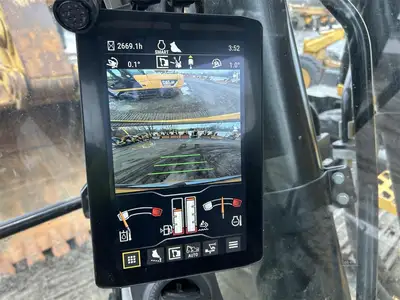 Used 2021 CATERPILLAR 336 Crawler Excavators | Abele Tractor #1342763