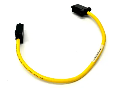 New | in-Stock Banner DELSE-111E Misc Electrical & Power Parts Michigan US | Maverick Industrial Sales #1397096