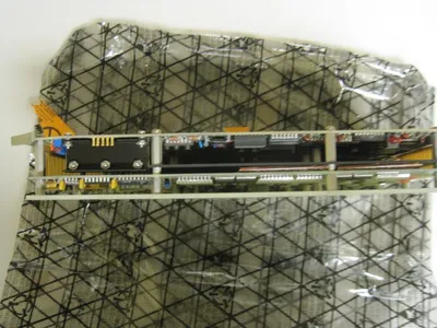 NEW ALLEN BRADLEY 1772-M16 CORE MEMORY MODULE 1772M16