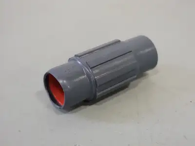 NEW PERMA-COAT CPL-75