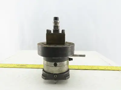 Used EROWA _UNKNOWN_ Miscellaneous MRO Indiana US | Arrow Industrial #634747
