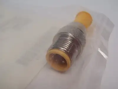 USED TURCK U2089-02