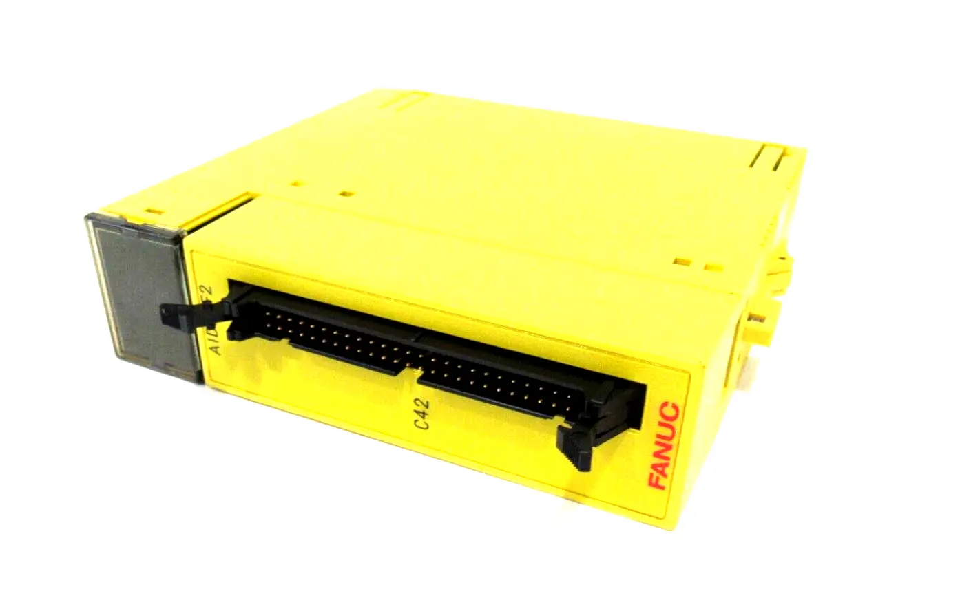 NEW FANUC A03B-0819-C109 I/O MODULE A03B0819C109