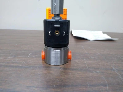 Parker 71335SN2EEJ1N0D100C2 Other Valves & Manifolds | Fram Fram LLC (8)