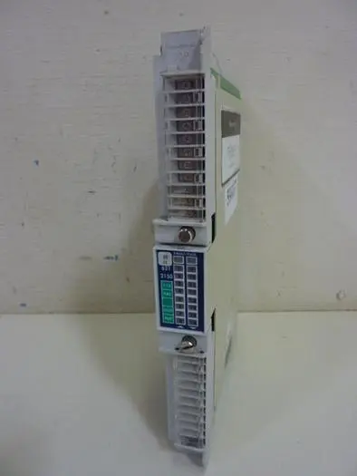 Used HONEYWELL 621-2150 Circuit Boards Michigan US | Ideal Machinery #1310446