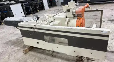 USED TOSHIBA ISE390-17B