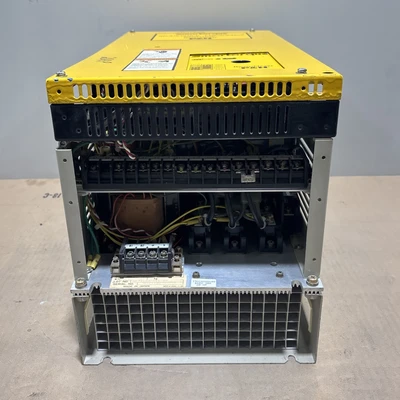 Used P&H 79U2484D108 Variable Speed Drives Indiana US | J&J Industrial Supply #1412961
