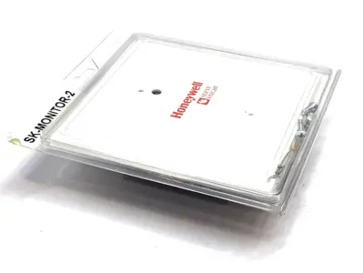 NEW HONEYWELL FIRE ALARM PANEL MODULE SILENT KNIGHT