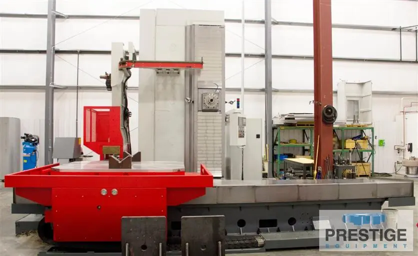 USED 2025 MICROCUT HBM5T