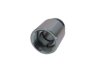 NEW LOT OF 6 HONEYWELL 105172A SEAL OFF BLOCK