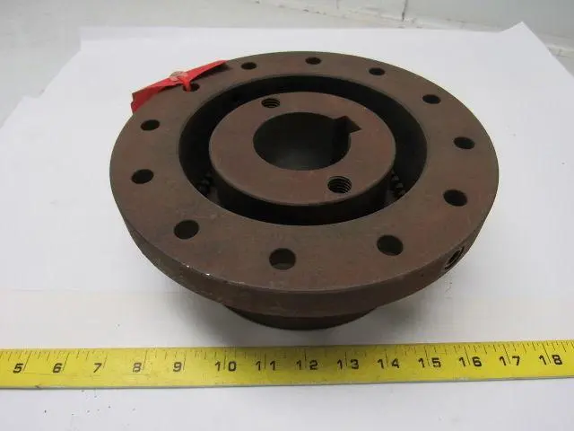 Used KOP-FLEX _UNKNOWN_ Miscellaneous MRO | Arrow Industrial #649357