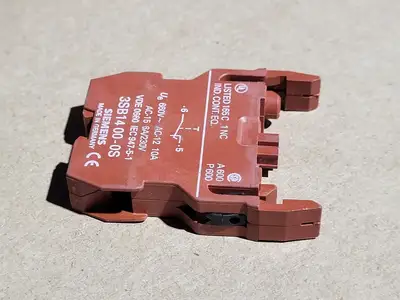 NEW LETOURNEAU R4257631