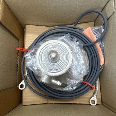 NEW Philips PR 6201/23 N