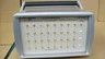 Used Tektronix MultiBERT-100B TTL to ECL Trasnslator Inspection Machines Arizona US | ASSET CONVERSION SPECIALISTS, INC. #320430