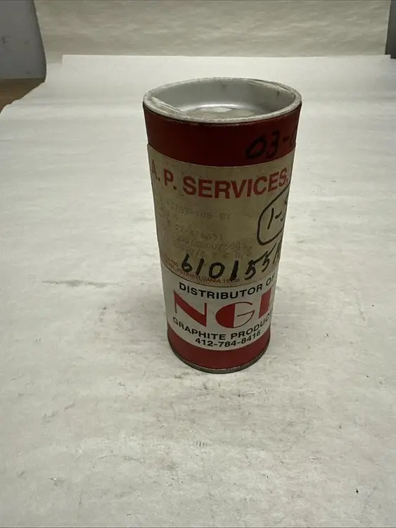 Used AP SERVICES 27-816851 Pump & Valve Parts Ohio US | Surplus Asset Holdings #1239959