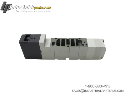 NEW SMC VQC4300-5