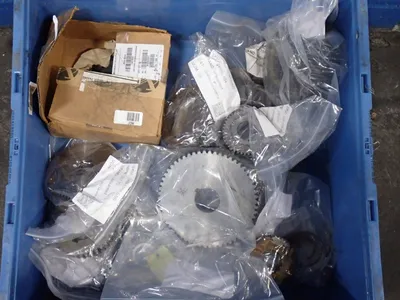 Gears