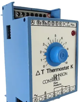 Used JOHNSON CONTROLS _UNKNOWN_ Home Building Material (Miscellaneous) Arizona US | B2E Surplus #1556860