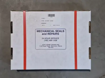 NEW JOHN CRANE 5620P