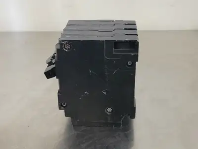 USED MURRAY MP23020