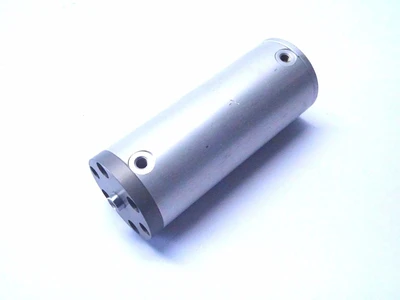 USED FABCO-AIR AIR CYLINDER