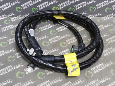 USED VOLVO 21686079