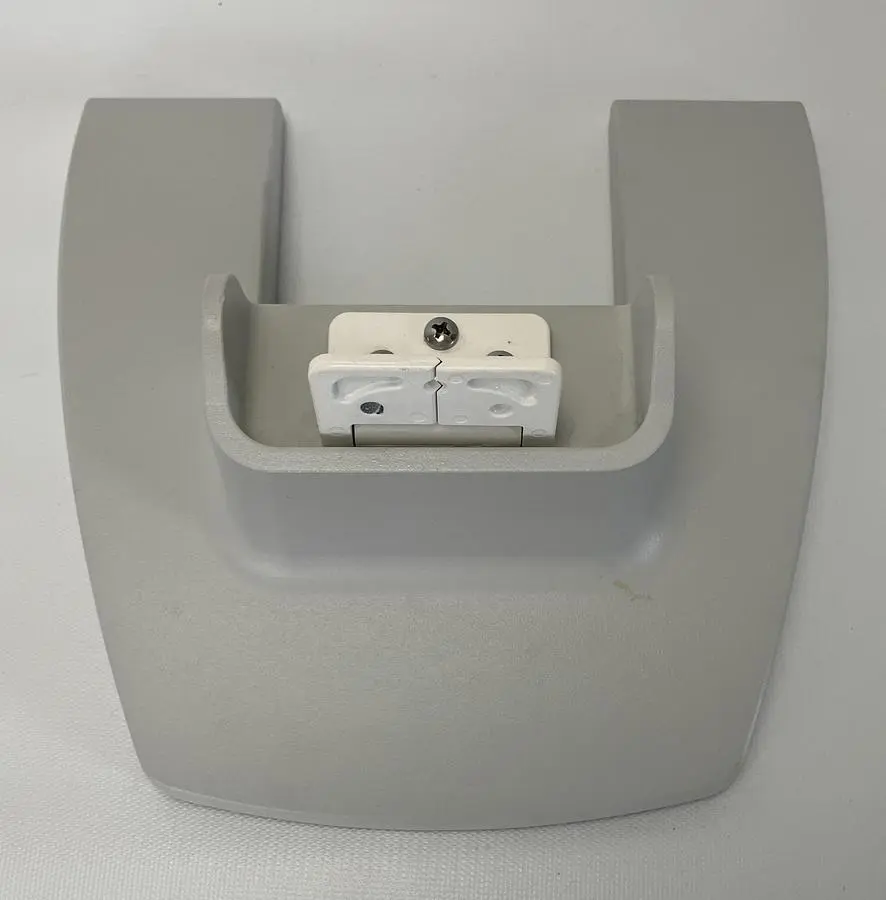 Used BAYER MEDRAD MARK 7 ARTERION Medical Parts | Denova Medical #1521584
