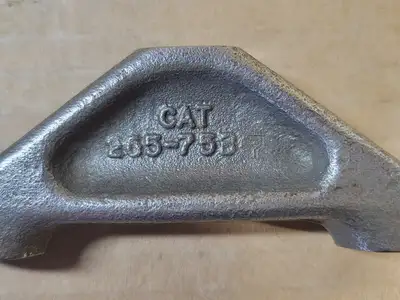 NEW CATERPILLAR 2657537