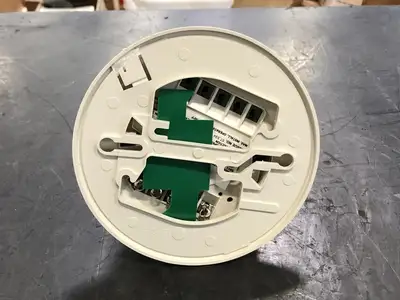 NEW BRK SD800