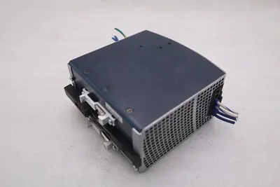 ALLEN BRADLEY 1606-XLS480E SER A DC Power Supply 1606XLS480E STOCK L-727-A