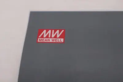 Mean Well DRT-960-48 Switching Power Supply IN 400-500V 2.4A Out 48VDC 20A NEW