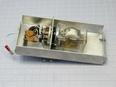 Used STRUTHERS-DUNN _UNKNOWN_ Relays & Switches | OCO Industrial #1692911