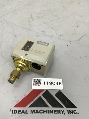 USED SAGINOMIYA SEISAKUSHO SNS-C106Z043