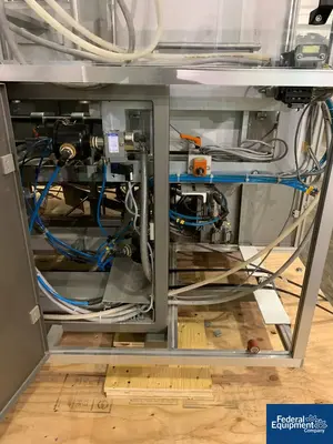 USED Skinetta Skinetta Case Packer, Model CP140