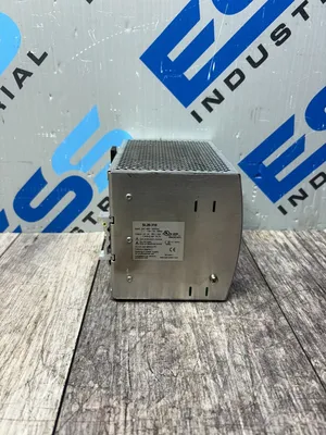 PULS SL20.310 Electrical/PLC/Automation | ESS Industrial Equipment Sales (5)