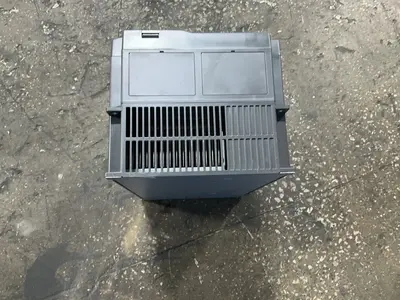 Used AUTOMATION DIRECT GS44030 Variable Speed Drives Ohio US | HGR 24 #1452410