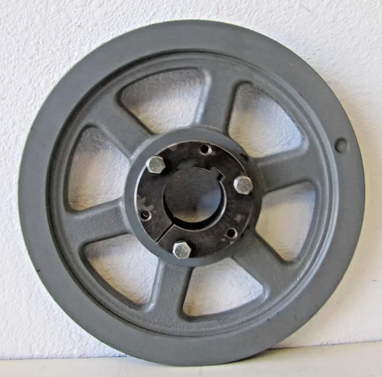 Used POWER DRIVE 1B94SDS Bearings California US | Bay Line Tool #928450