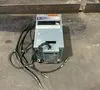Used WTC 9021502RVR Power Inverters Ohio US | HGR 24 #1301726