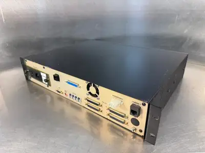 Mds NM200X Transit System NM200XNA0BBAANN11 Rev. F (10.3.1)