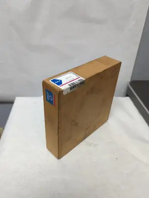 New | in-Stock SKF 6317/S1 Bearings | Surplus Asset Holdings #1197299