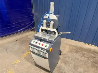 USED AES FN