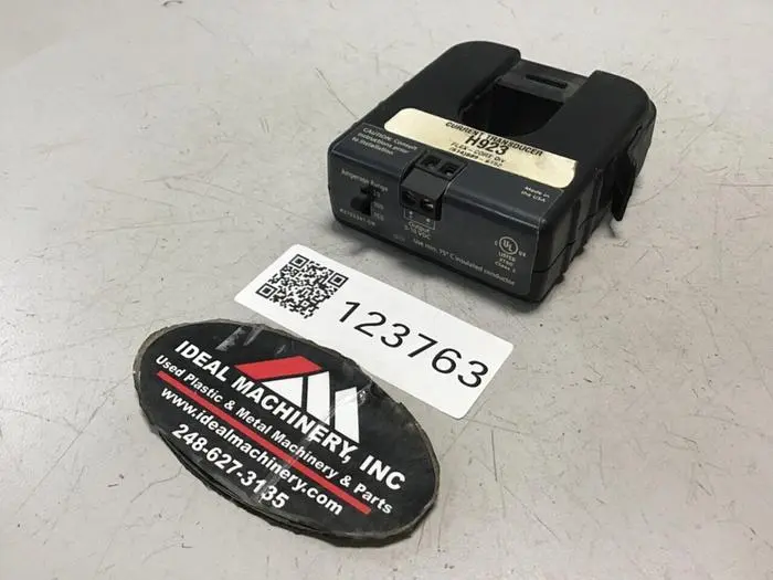 Used FLEX-CORE H923 Misc Electrical & Power Parts Michigan US | Ideal Machinery #699000