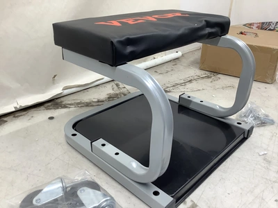 Used _UNKNOWN_ _UNKNOWN_ Automotive Equipment Michigan US | Miedema Asset Management Group #1324190