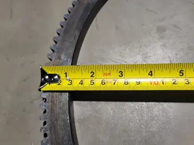 NEW CATERPILLAR 277-0588