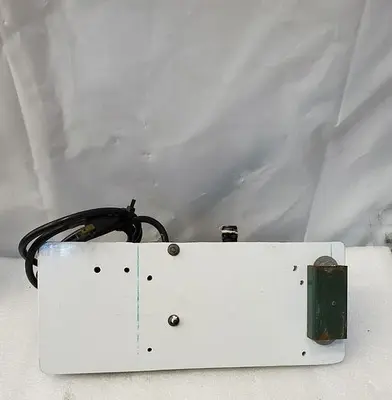 ULTRASONIC PUMP TE-3-MD-HC THERMALLY PROTECTED