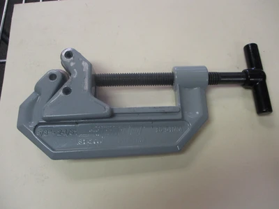 Used Superior Tool ST-2000 Tube, Pipe & Bar Cut-Offs Arizona US | ASSET CONVERSION SPECIALISTS, INC. #320830