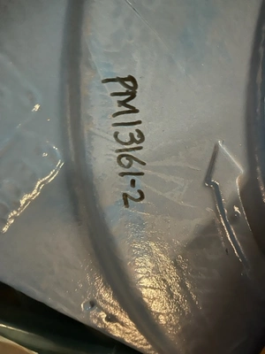 USED Goulds SRL-XT