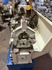 16" x 80" SUMMIT Engine Lathe thumbnail